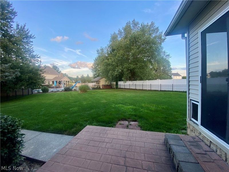 312 Middlestone Way , Cuyahoga Falls, OH 44223 Photo 26