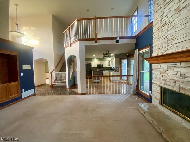 312 Middlestone Way , Cuyahoga Falls, OH 44223 Photo 6