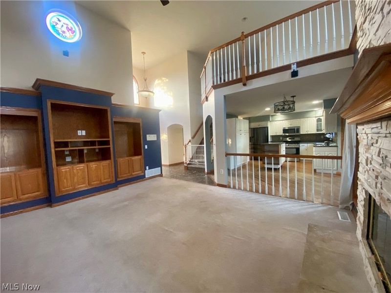 312 Middlestone Way , Cuyahoga Falls, OH 44223 Photo 7