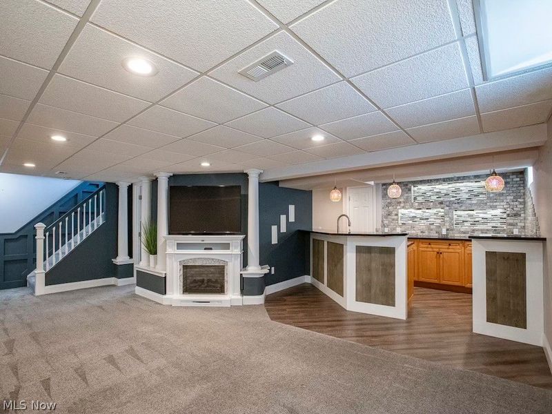 3883 Sanford Drive , Parma, OH 44134 Photo 32