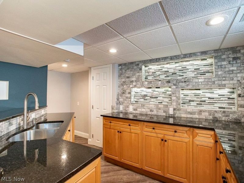 3883 Sanford Drive , Parma, OH 44134 Photo 36