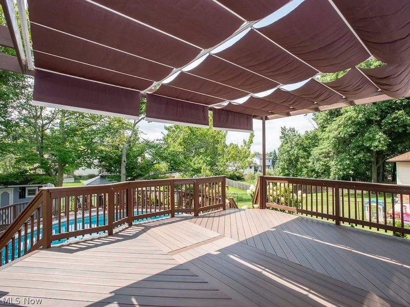 3883 Sanford Drive , Parma, OH 44134 Photo 42