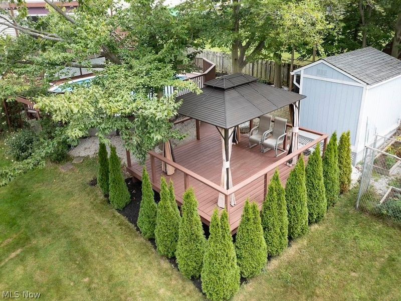 3883 Sanford Drive , Parma, OH 44134 Photo 46