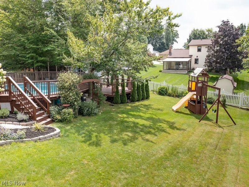 3883 Sanford Drive , Parma, OH 44134 Photo 50