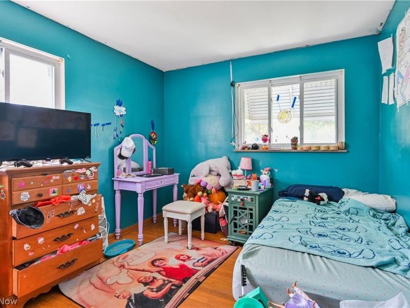 5905 Stearns Road , North Olmsted, OH 44070 Photo 14