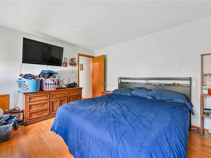 5905 Stearns Road , North Olmsted, OH 44070 Photo 23