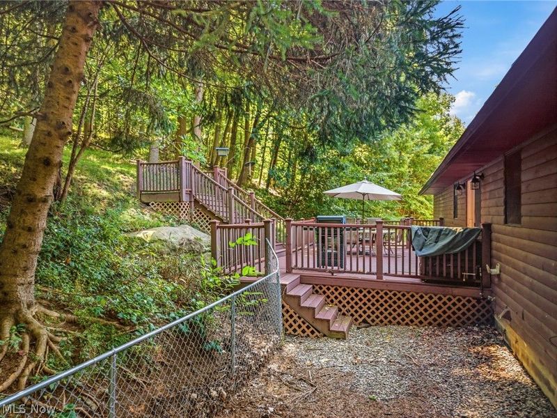 6997 Ore Hill Road SW, Stone Creek, OH 43840 Photo 10