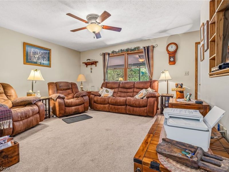 6997 Ore Hill Road SW, Stone Creek, OH 43840 Photo 12