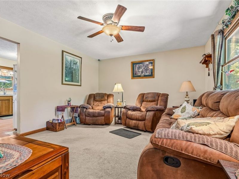 6997 Ore Hill Road SW, Stone Creek, OH 43840 Photo 13