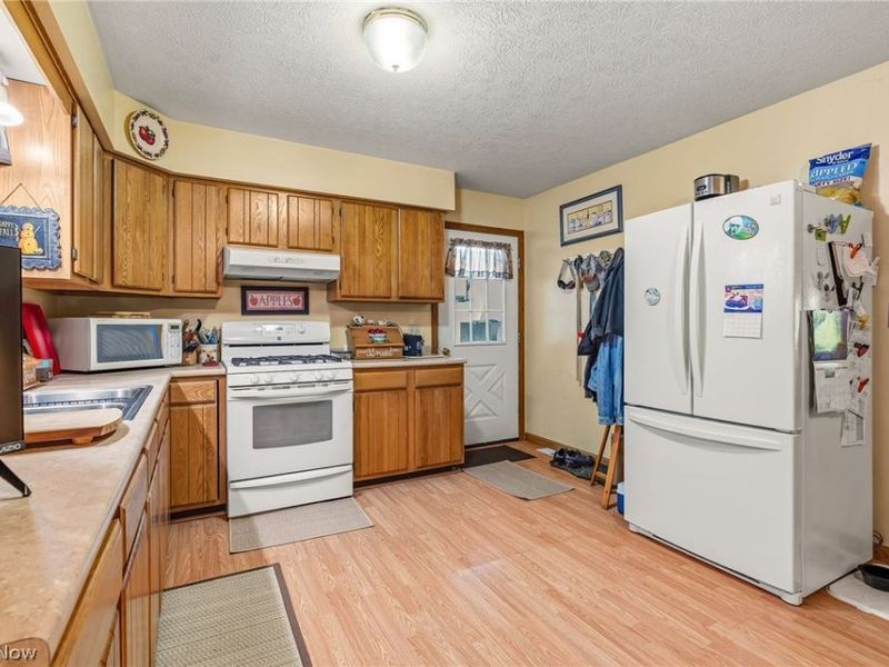 6997 Ore Hill Road SW, Stone Creek, OH 43840 Photo 15