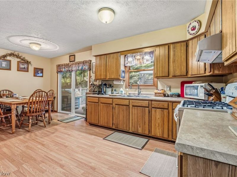 6997 Ore Hill Road SW, Stone Creek, OH 43840 Photo 16