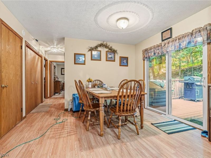 6997 Ore Hill Road SW, Stone Creek, OH 43840 Photo 17