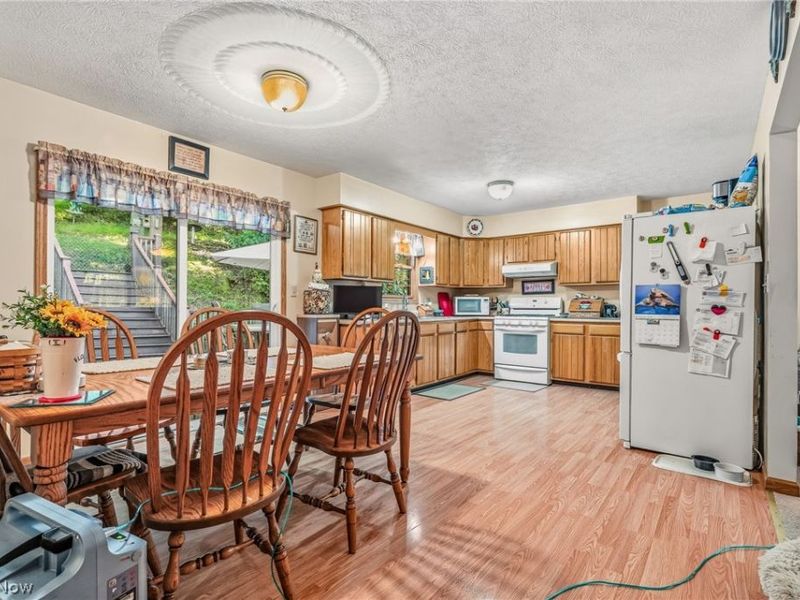 6997 Ore Hill Road SW, Stone Creek, OH 43840 Photo 18