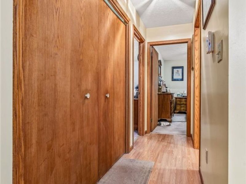 6997 Ore Hill Road SW, Stone Creek, OH 43840 Photo 19