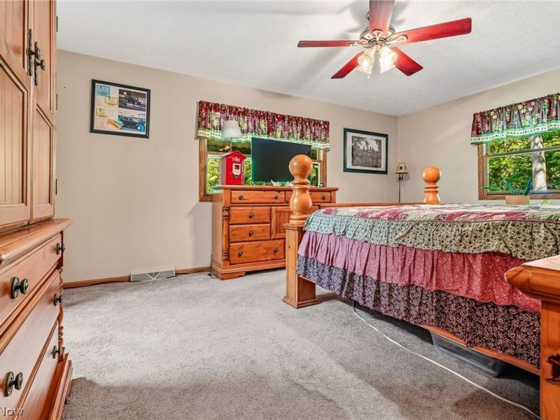6997 Ore Hill Road SW, Stone Creek, OH 43840 Photo 20