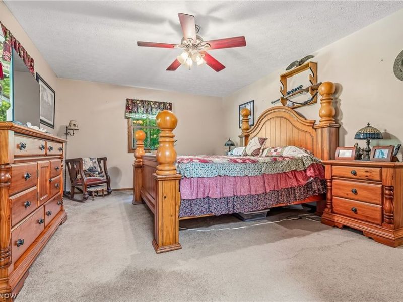6997 Ore Hill Road SW, Stone Creek, OH 43840 Photo 21