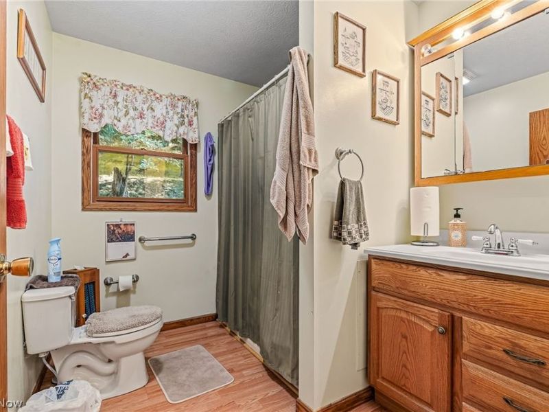 6997 Ore Hill Road SW, Stone Creek, OH 43840 Photo 23