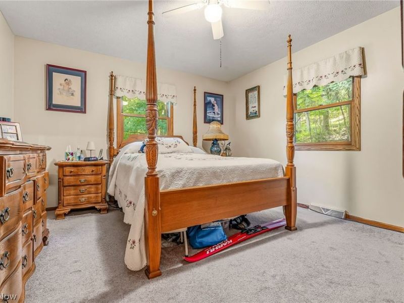 6997 Ore Hill Road SW, Stone Creek, OH 43840 Photo 24