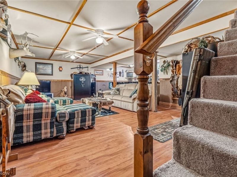6997 Ore Hill Road SW, Stone Creek, OH 43840 Photo 26