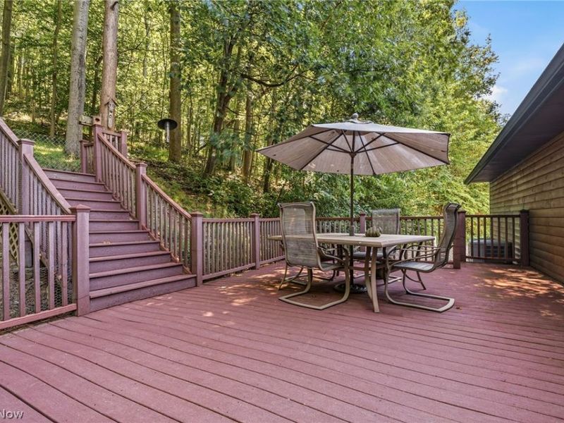 6997 Ore Hill Road SW, Stone Creek, OH 43840 Photo 3