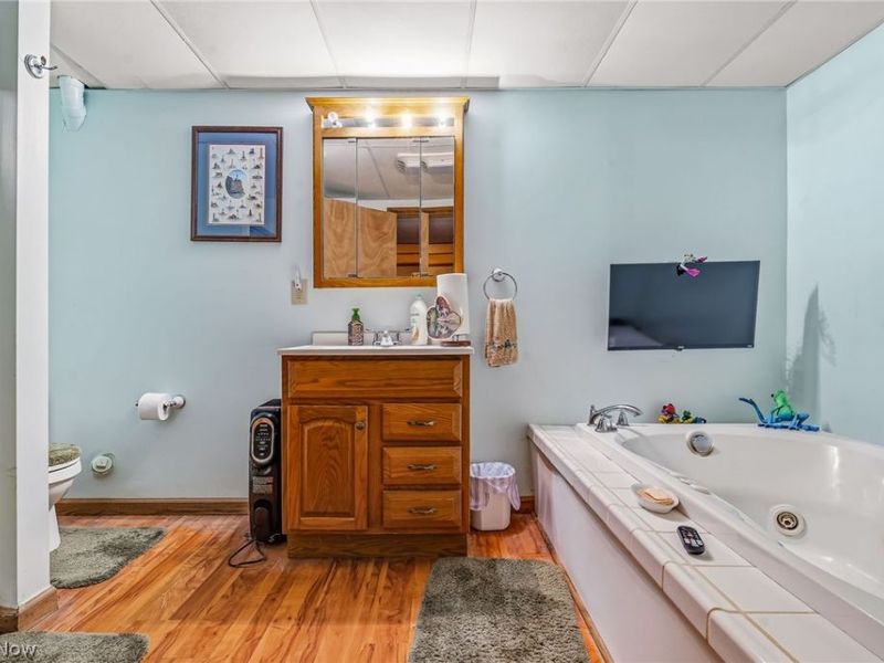 6997 Ore Hill Road SW, Stone Creek, OH 43840 Photo 30