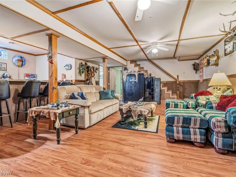 6997 Ore Hill Road SW, Stone Creek, OH 43840 Photo 33