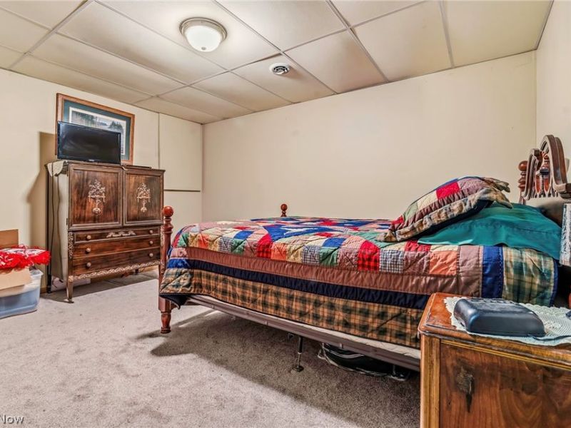 6997 Ore Hill Road SW, Stone Creek, OH 43840 Photo 35