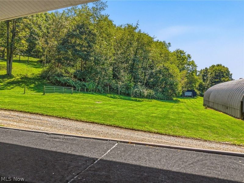 6997 Ore Hill Road SW, Stone Creek, OH 43840 Photo 36