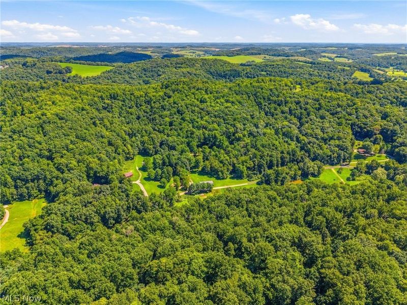 6997 Ore Hill Road SW, Stone Creek, OH 43840 Photo 38