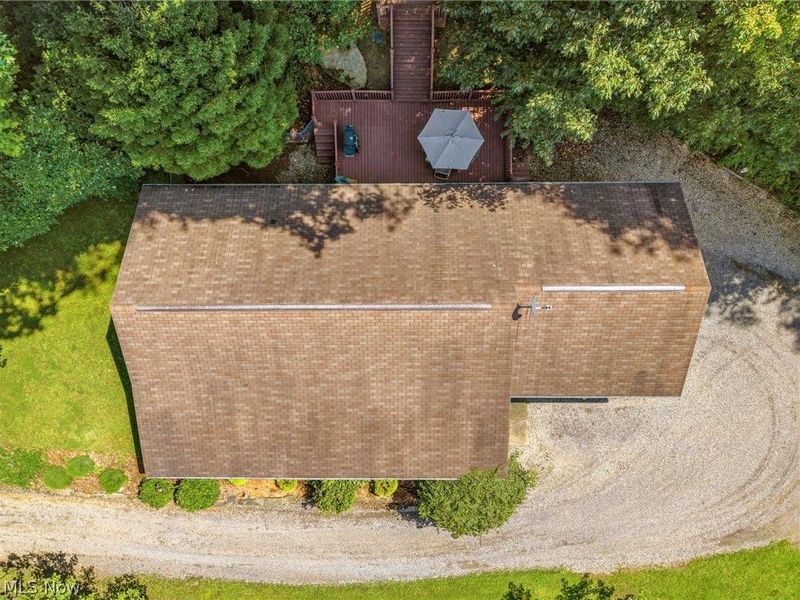 6997 Ore Hill Road SW, Stone Creek, OH 43840 Photo 39