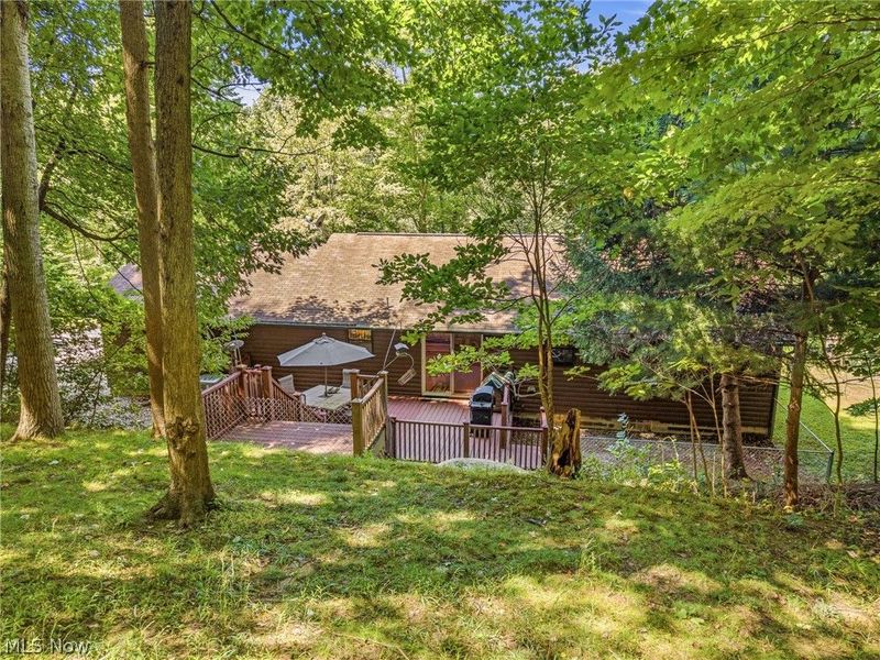 6997 Ore Hill Road SW, Stone Creek, OH 43840 Photo 4