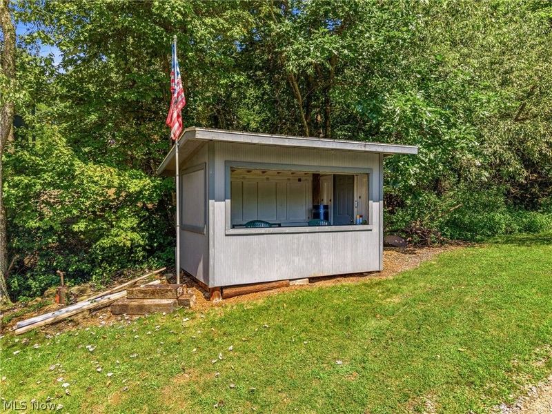 6997 Ore Hill Road SW, Stone Creek, OH 43840 Photo 40