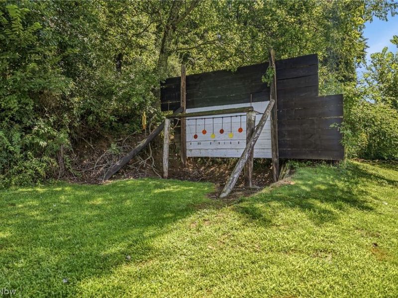 6997 Ore Hill Road SW, Stone Creek, OH 43840 Photo 42