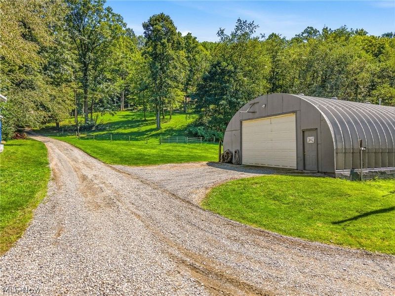 6997 Ore Hill Road SW, Stone Creek, OH 43840 Photo 45
