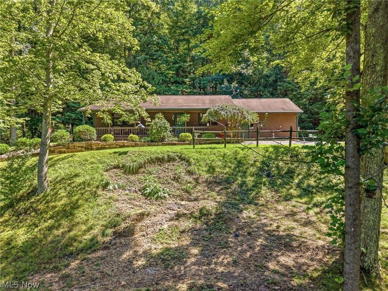 6997 Ore Hill Road SW, Stone Creek, OH 43840 Photo 7