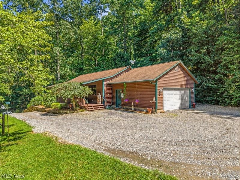 6997 Ore Hill Road SW, Stone Creek, OH 43840 Photo 8