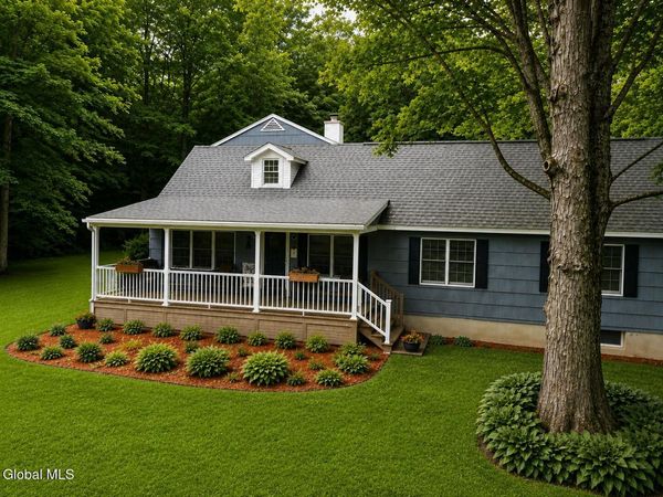 131-137 Lovers Leap Road, Little Falls, NY 13365