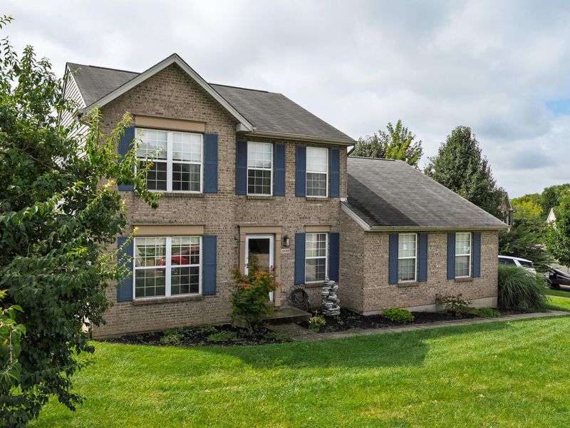 1039 Falcon Court, Independence, KY 41051 Photo 1