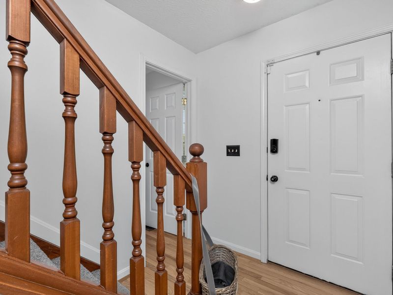 1039 Falcon Court, Independence, KY 41051 Photo 11
