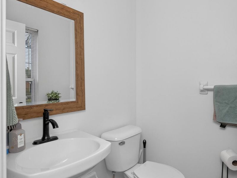 1039 Falcon Court, Independence, KY 41051 Photo 12