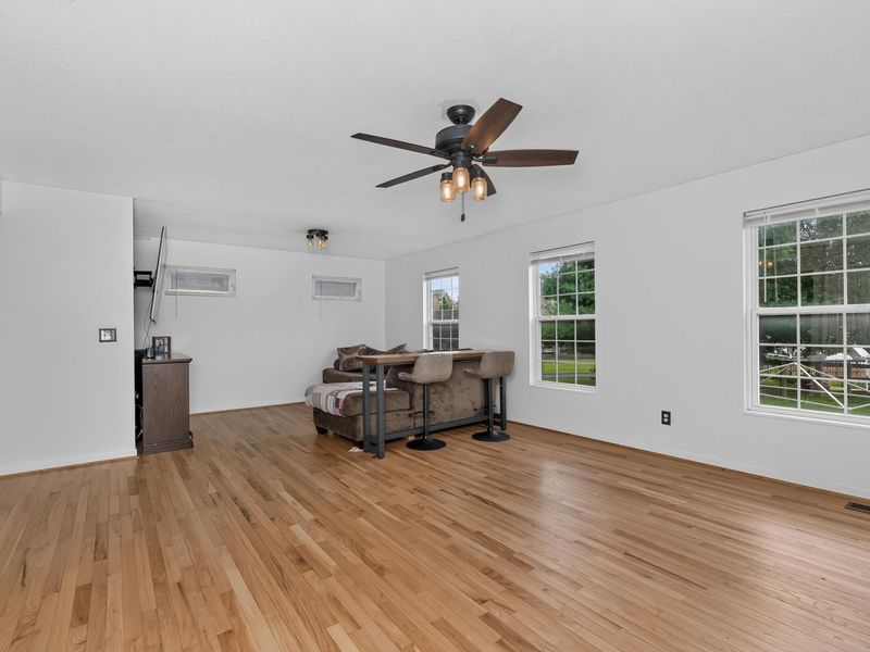1039 Falcon Court, Independence, KY 41051 Photo 17
