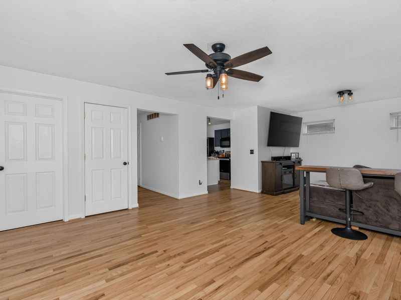 1039 Falcon Court, Independence, KY 41051 Photo 18