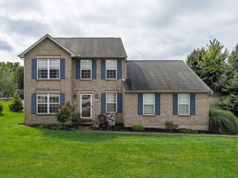 1039 Falcon Court, Independence, KY 41051 Photo 2