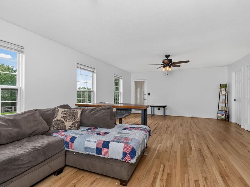 1039 Falcon Court, Independence, KY 41051 Photo 20