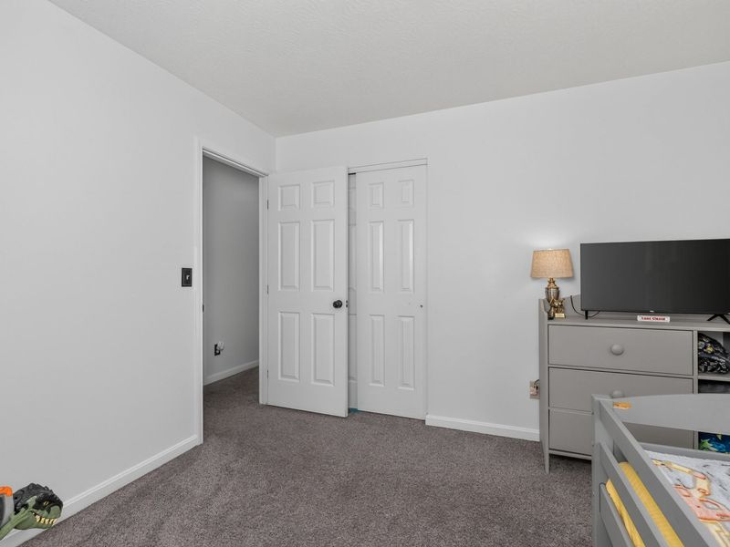 1039 Falcon Court, Independence, KY 41051 Photo 23