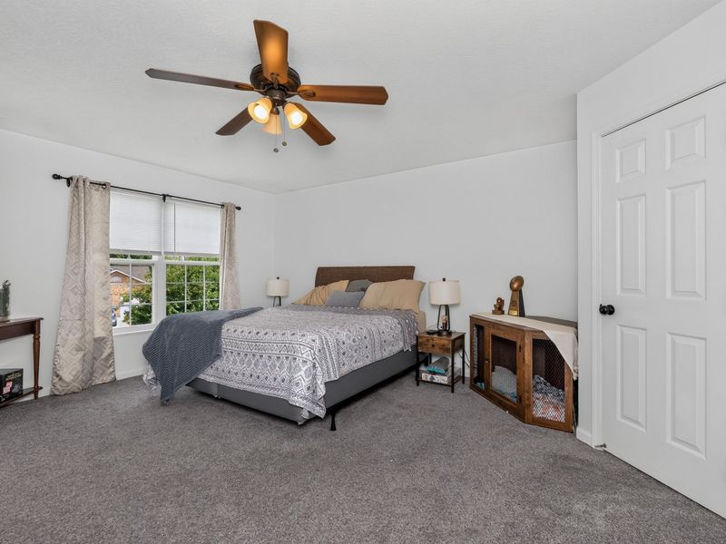 1039 Falcon Court, Independence, KY 41051 Photo 24