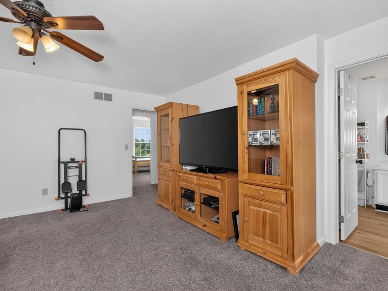 1039 Falcon Court, Independence, KY 41051 Photo 25