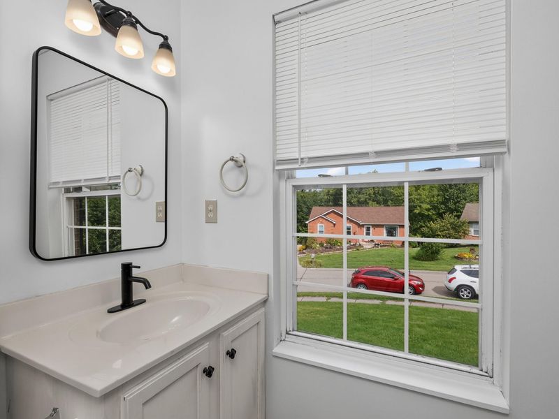 1039 Falcon Court, Independence, KY 41051 Photo 27