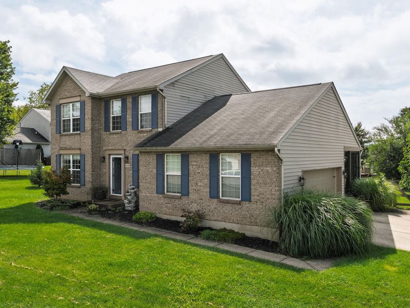 1039 Falcon Court, Independence, KY 41051 Photo 3