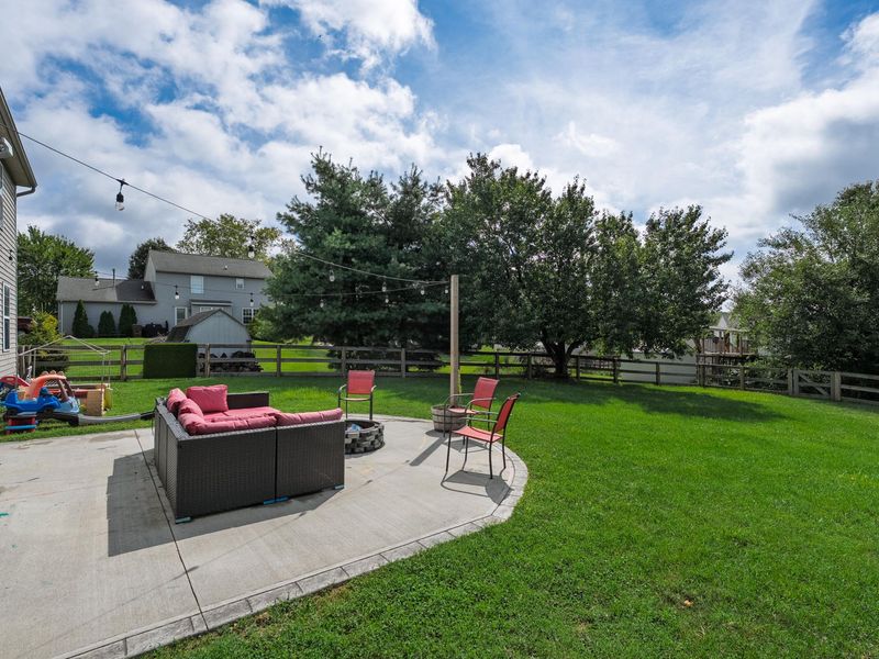 1039 Falcon Court, Independence, KY 41051 Photo 4
